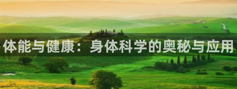 球客岛